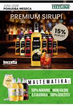 Redni katalog