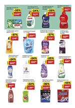 Super Vero katalog akcija