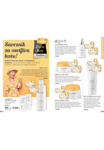 Farmasi katalog akcija