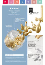 Oriflame katalog akcija
