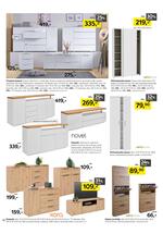 Lesnina XXXL redni katalog