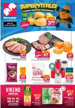 Redni katalog