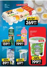 Roda katalog nedeljna akcija