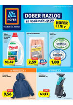 Redni katalog