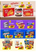 Aman katalog nedeljna akcija