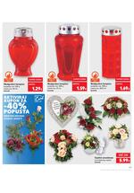 Kaufland kataloška akcija