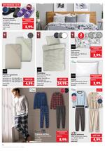 Kaufland katalog neprehrambenih proizvoda