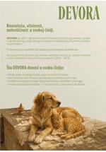Pet centar katalog - Sve za kućne ljubimce