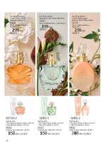 Avon katalog akcija