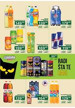 Univerexport katalog - Dvonedeljna akcija