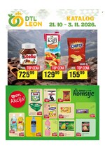 Dvonedeljna akcija