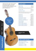 Alles katalog instrumenata i pribora