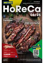 Katalog ugostitelji