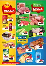Nedeljna akcija