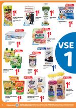 E.Leclerc spletni katalog