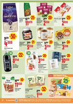 E.Leclerc spletni katalog
