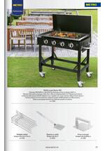 Metro katalog ugostitelji