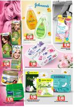 Bingo kataloška ponuda