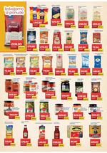 Medius katalog akcija