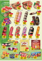 Zlatan Trag katalog akcija