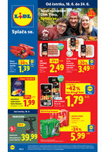 Redni katalog