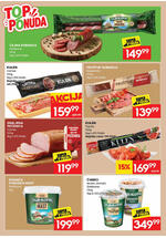Idea katalog - Dvonedeljna akcija