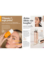 Farmasi katalog akcija