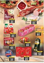 Best kataloška akcija