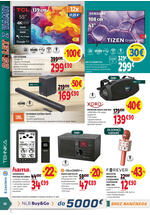 E.Leclerc spletni katalog