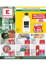 Kataloška akcija