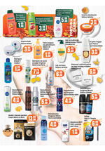 Fortuna market kataloška ponuda