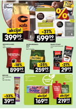 Roda katalog nedeljna akcija