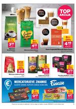 Mercator redni katalog