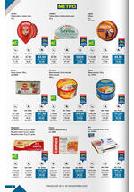 Metro katalog kupi više