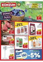 Kataloška akcija