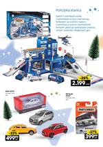 Roda specijal ukrasa i poklona