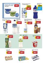 Super Vero katalog akcija