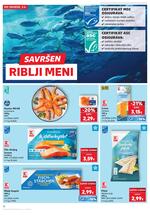 Kaufland online kataloška ponuda