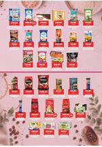 Medius katalog akcija