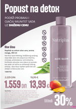 Farmasi katalog akcija