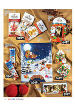 Idea katalog praznični magazin