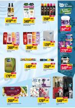 Proleter katalog akcija