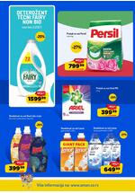 Aman katalog akcija