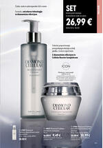 Oriflame redni katalog