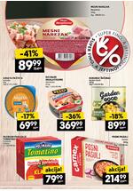 Roda katalog nedeljna akcija