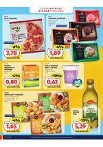 Hofer redni katalog