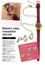 Oriflame redni katalog