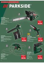 Kaufland katalog - Neprehrambeni proizvodi