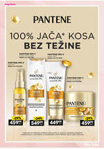 Roda katalog akcija