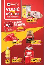 Nedeljna akcija